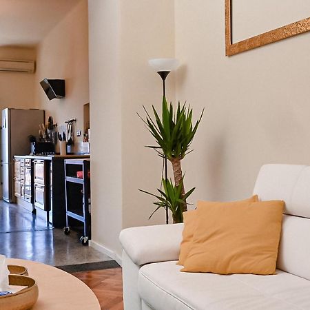 '2R' City Center Holidays And Workstays Риека Экстерьер фото